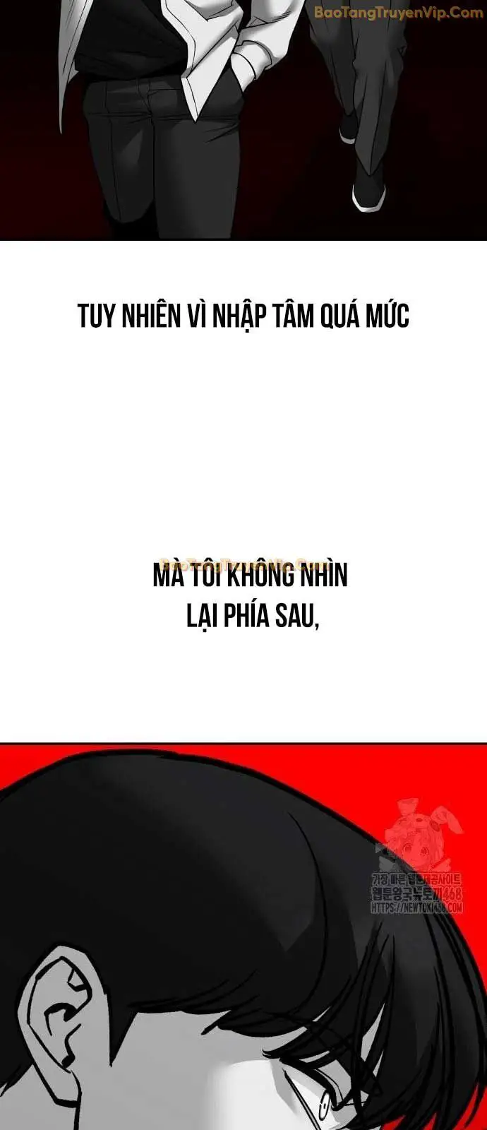 Giang Hồ Thực Thi Công Lý Nettruyen ZZZ Chương 129 Page 18