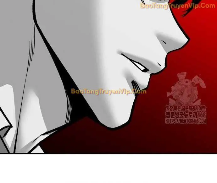 Giang Hồ Thực Thi Công Lý Nettruyen ZZZ Chương 129 Page 19