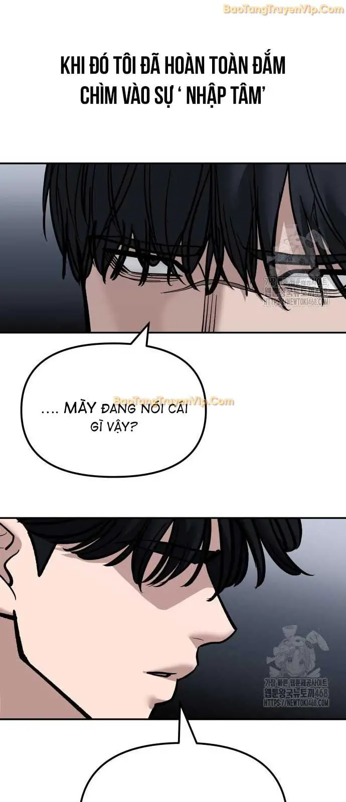 Giang Hồ Thực Thi Công Lý Nettruyen ZZZ Chương 129 Page 20