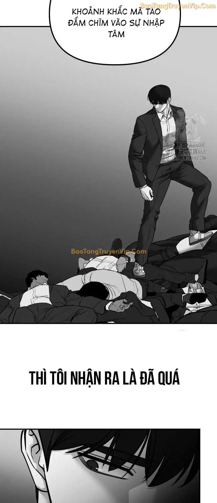 Giang Hồ Thực Thi Công Lý Nettruyen ZZZ Chương 129 Page 21