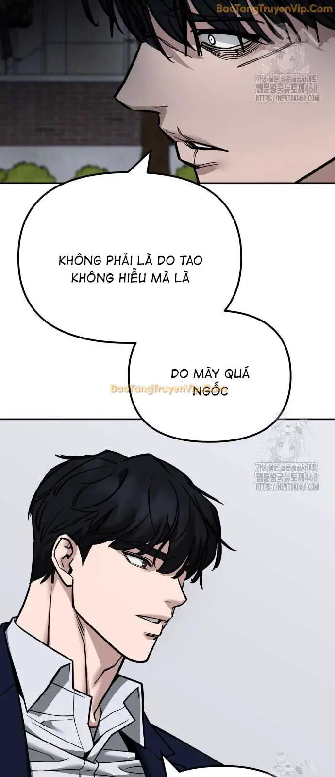 Giang Hồ Thực Thi Công Lý Nettruyen ZZZ Chương 129 Page 24