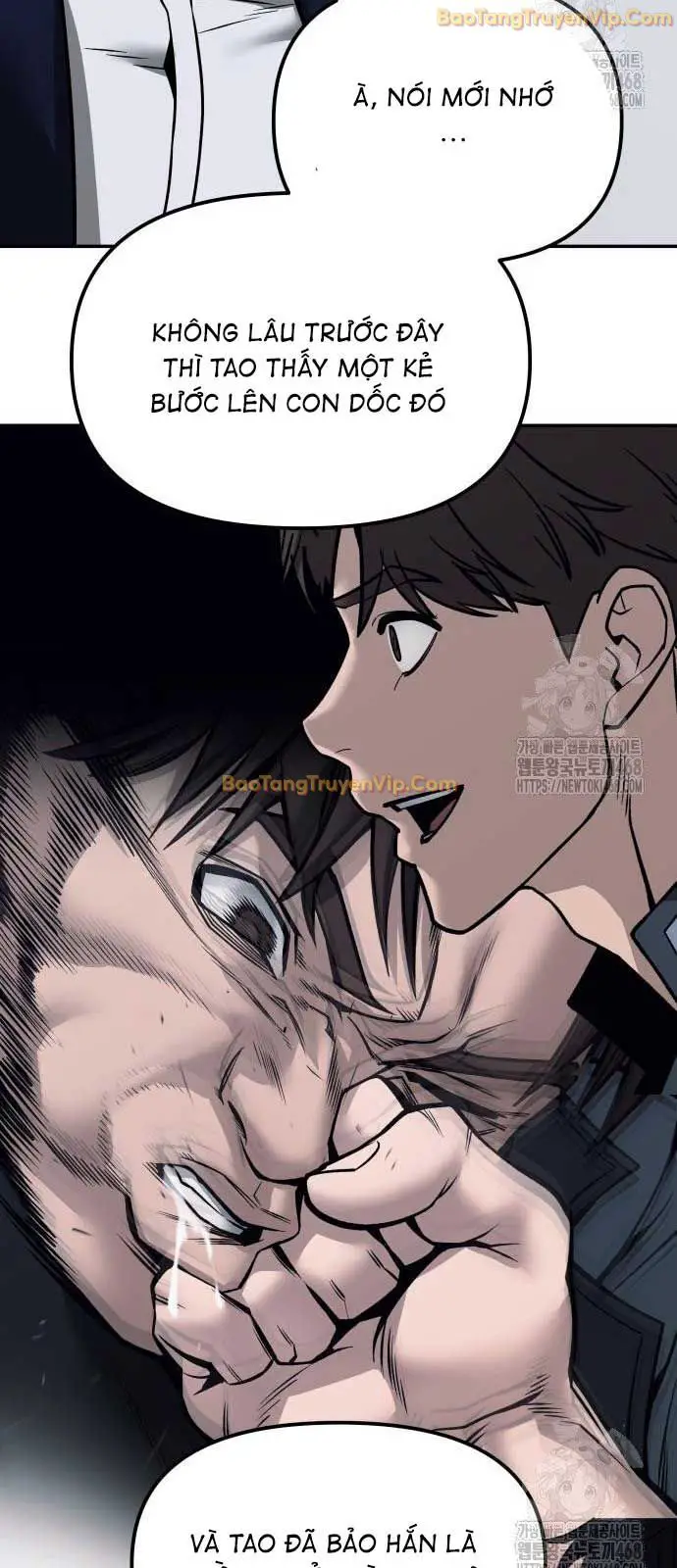 Giang Hồ Thực Thi Công Lý Nettruyen ZZZ Chương 129 Page 25