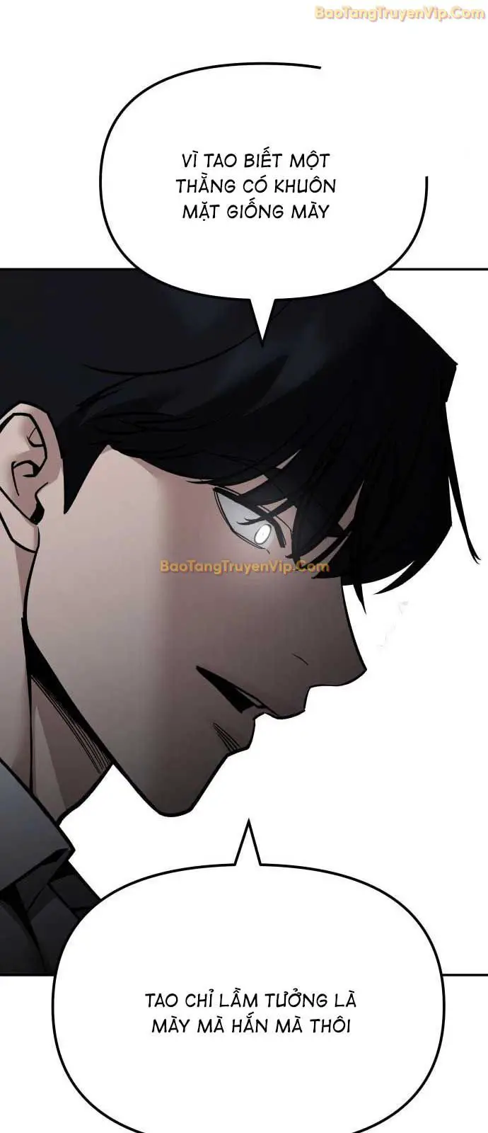 Giang Hồ Thực Thi Công Lý Nettruyen ZZZ Chương 129 Page 31
