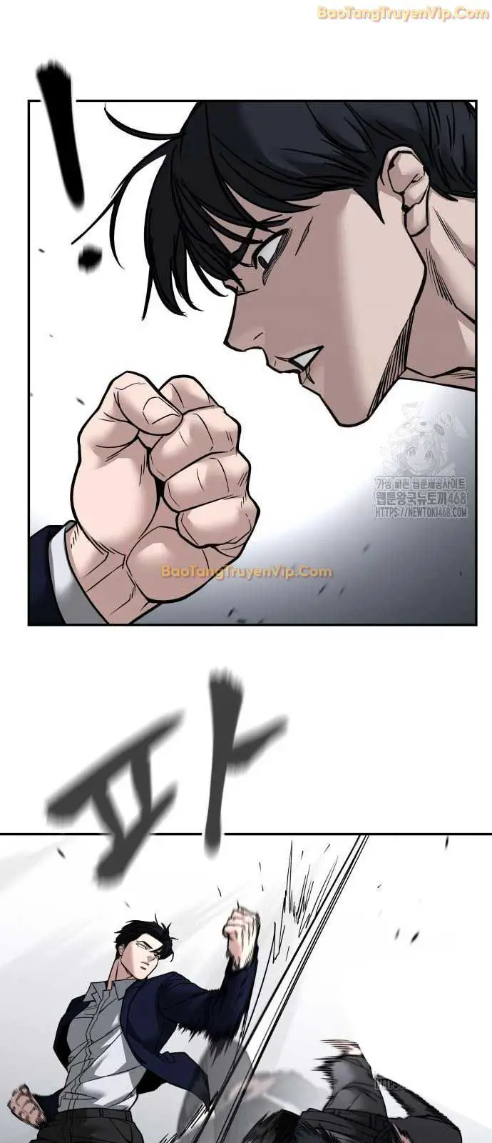 Giang Hồ Thực Thi Công Lý Nettruyen ZZZ Chương 129 Page 42