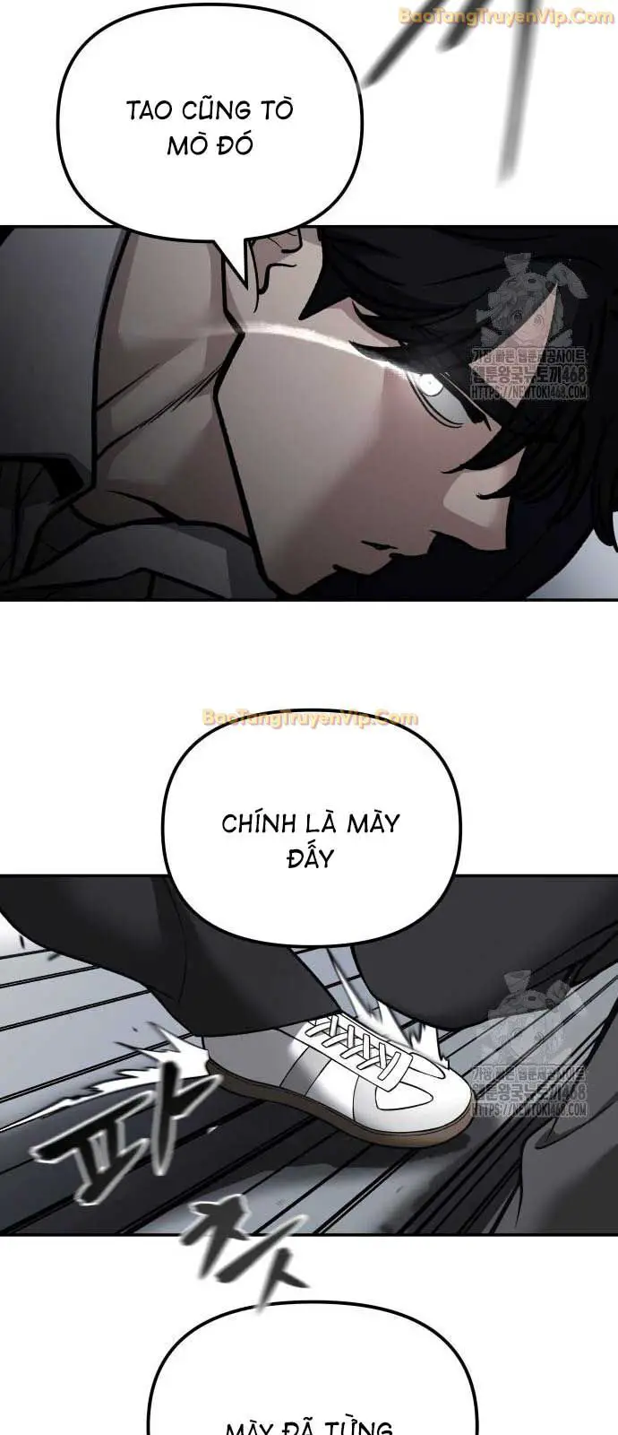 Giang Hồ Thực Thi Công Lý Nettruyen ZZZ Chương 129 Page 54