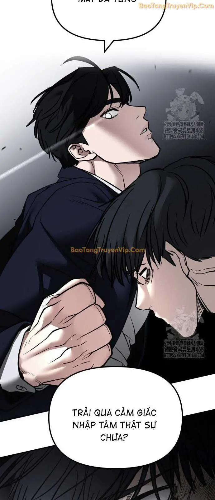 Giang Hồ Thực Thi Công Lý Nettruyen ZZZ Chương 129 Page 55