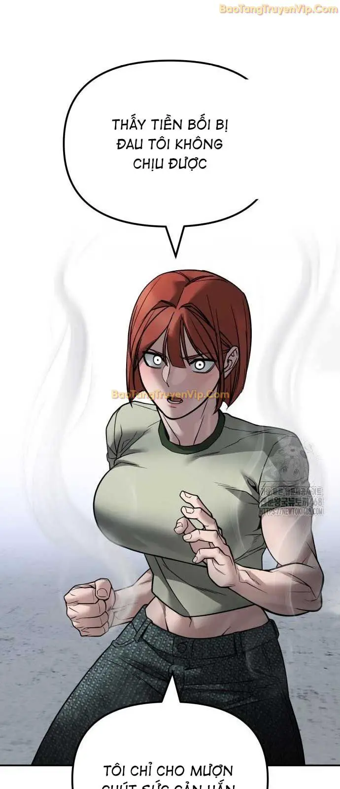Giang Hồ Thực Thi Công Lý Nettruyen ZZZ Chương 129 Page 63
