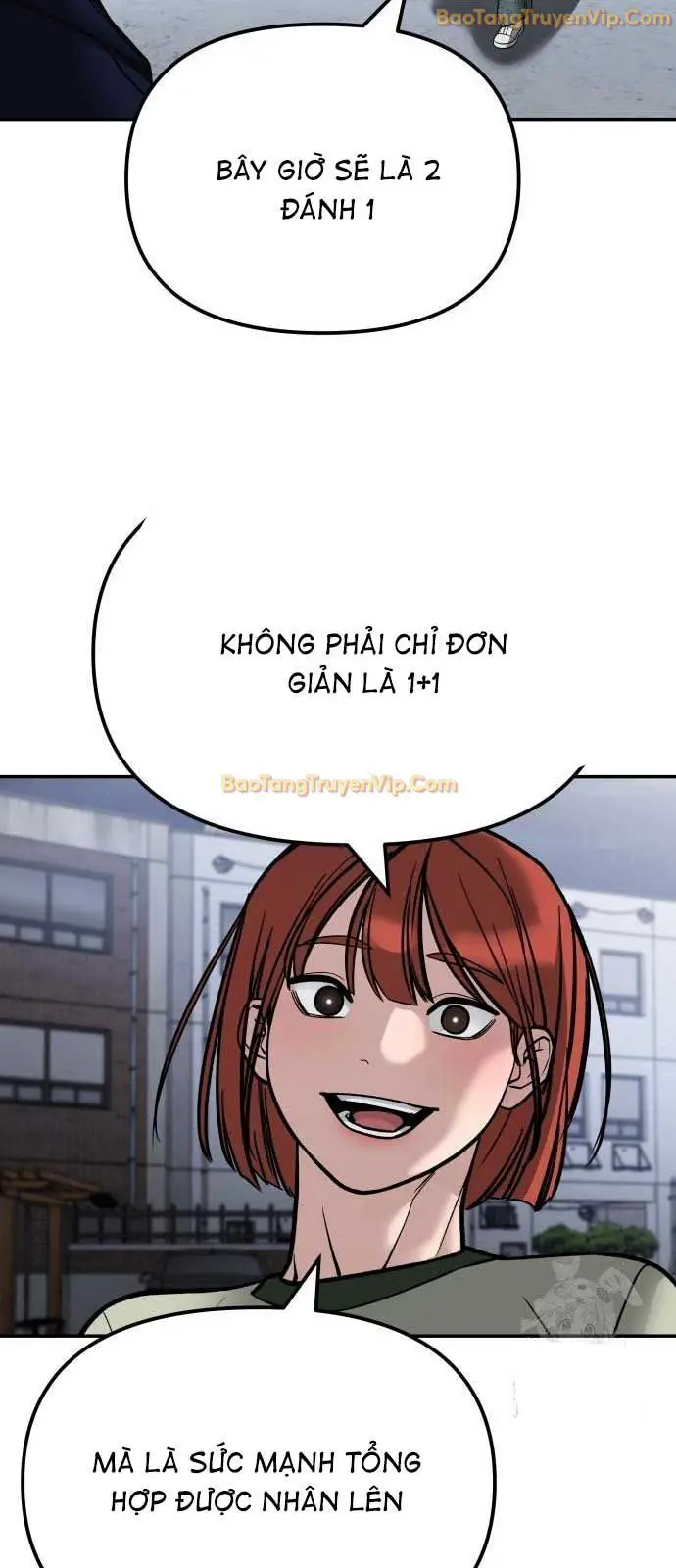 Giang Hồ Thực Thi Công Lý Nettruyen ZZZ Chương 129 Page 67