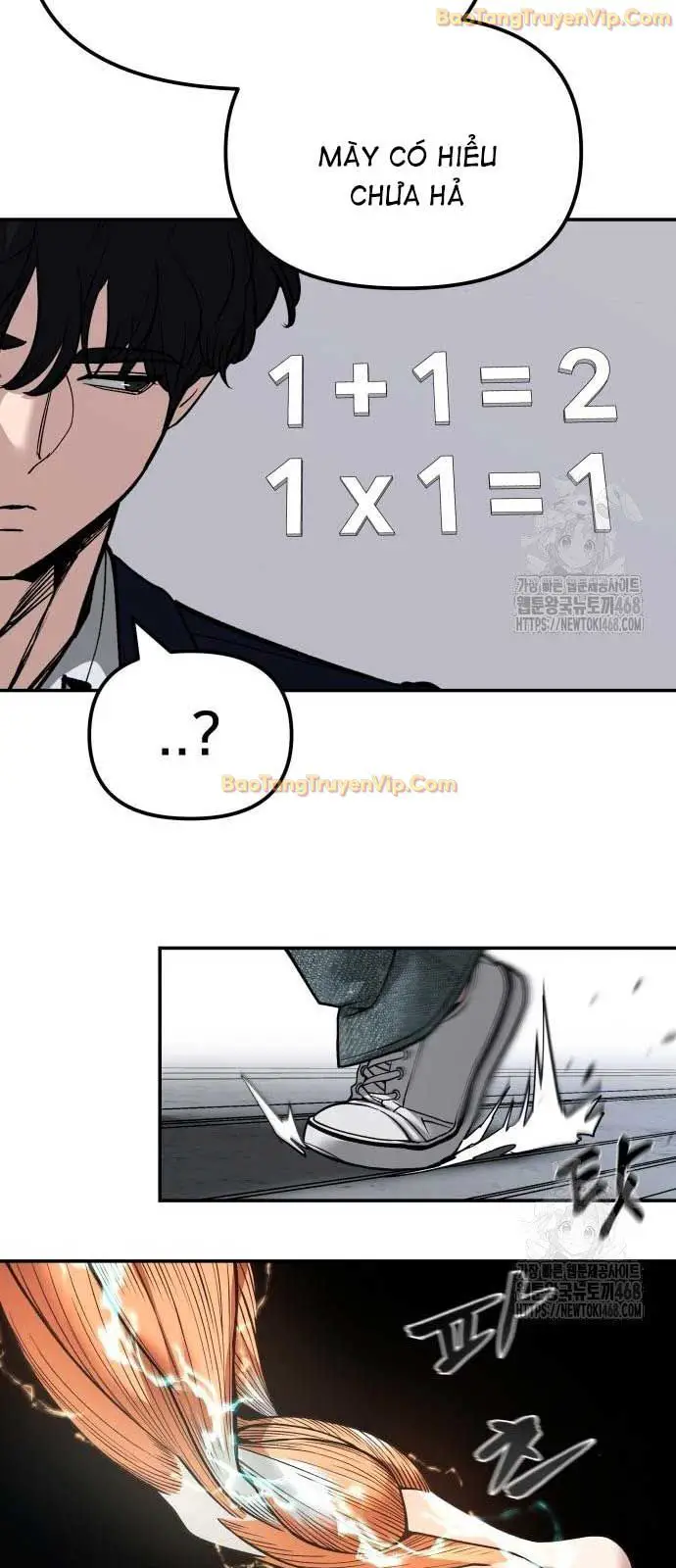 Giang Hồ Thực Thi Công Lý Nettruyen ZZZ Chương 129 Page 68
