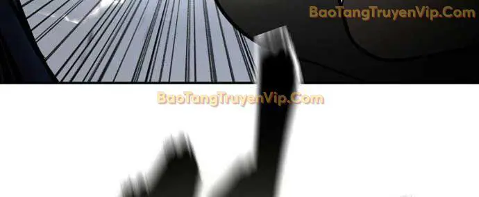 Giang Hồ Thực Thi Công Lý Nettruyen ZZZ Chương 129 Page 70