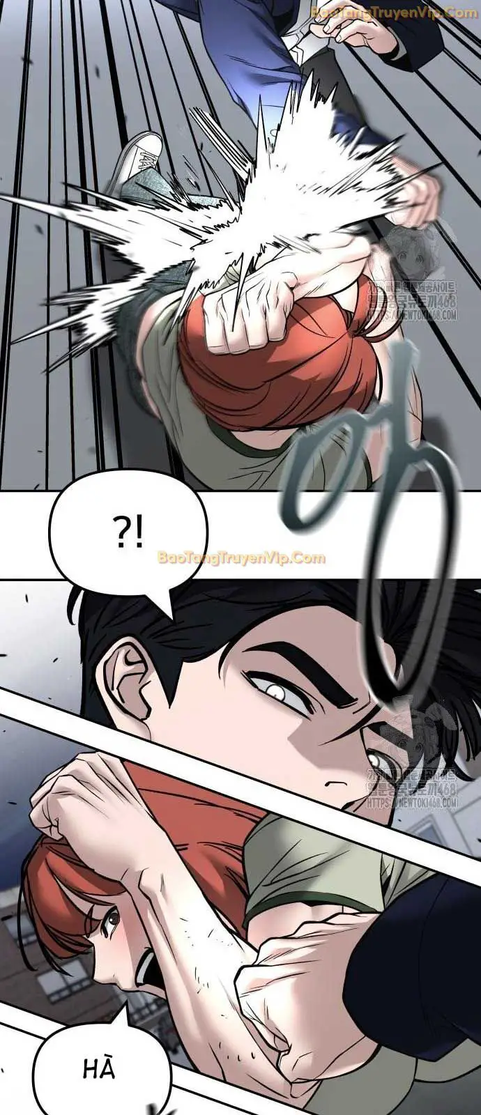Giang Hồ Thực Thi Công Lý Nettruyen ZZZ Chương 129 Page 75