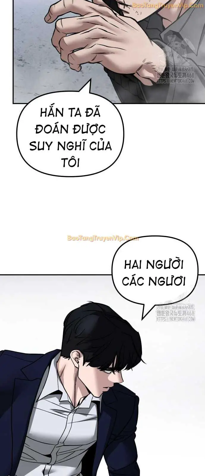 Giang Hồ Thực Thi Công Lý Nettruyen ZZZ Chương 129 Page 95