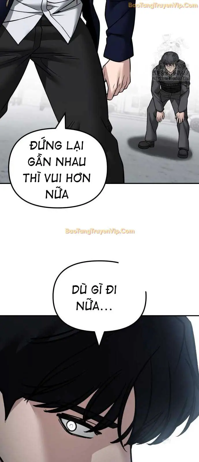 Giang Hồ Thực Thi Công Lý Nettruyen ZZZ Chương 129 Page 96