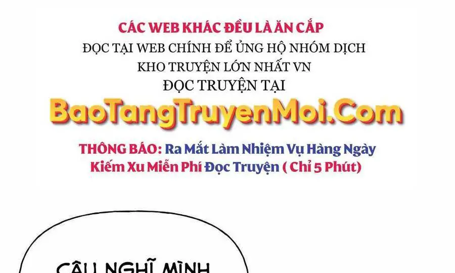 Giang Hồ Thực Thi Công Lý Nettruyen ZZZ Chương 6 Page 104
