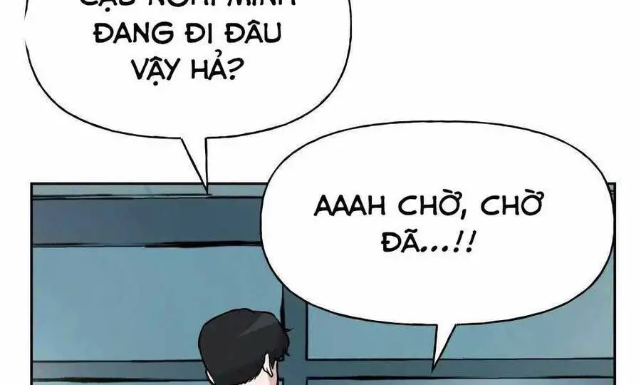 Giang Hồ Thực Thi Công Lý Nettruyen ZZZ Chương 6 Page 105