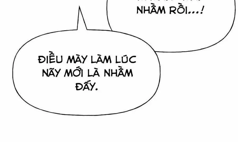 Giang Hồ Thực Thi Công Lý Nettruyen ZZZ Chương 6 Page 108