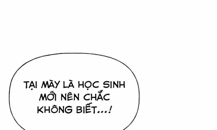 Giang Hồ Thực Thi Công Lý Nettruyen ZZZ Chương 6 Page 109