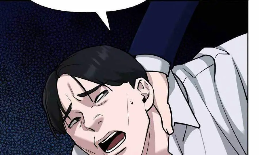 Giang Hồ Thực Thi Công Lý Nettruyen ZZZ Chương 6 Page 110