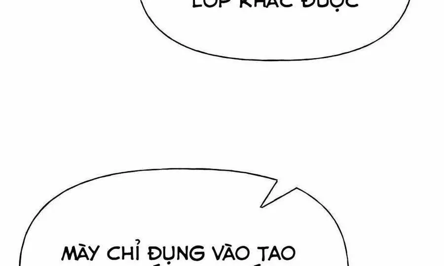 Giang Hồ Thực Thi Công Lý Nettruyen ZZZ Chương 6 Page 113
