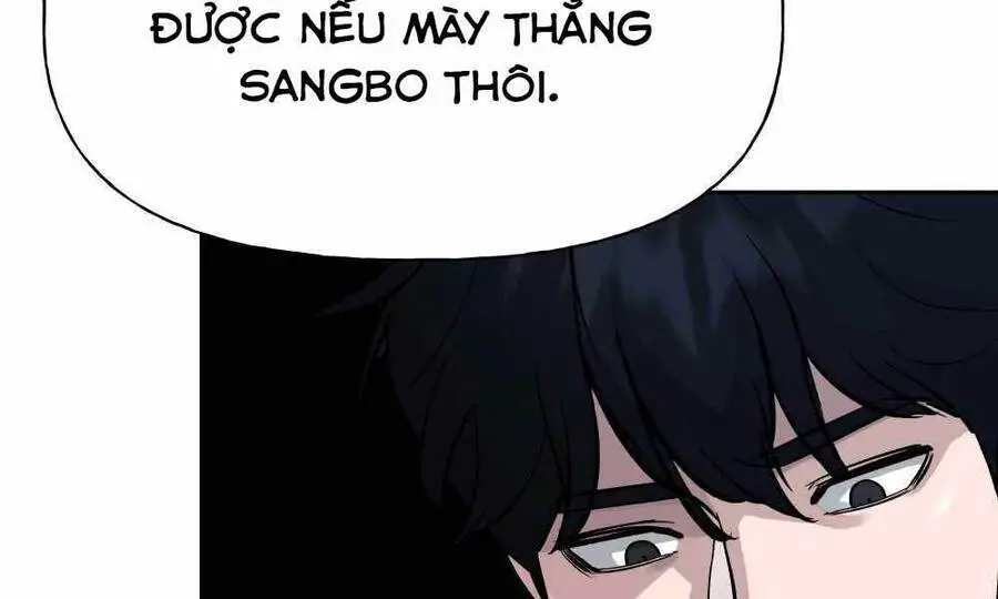 Giang Hồ Thực Thi Công Lý Nettruyen ZZZ Chương 6 Page 114