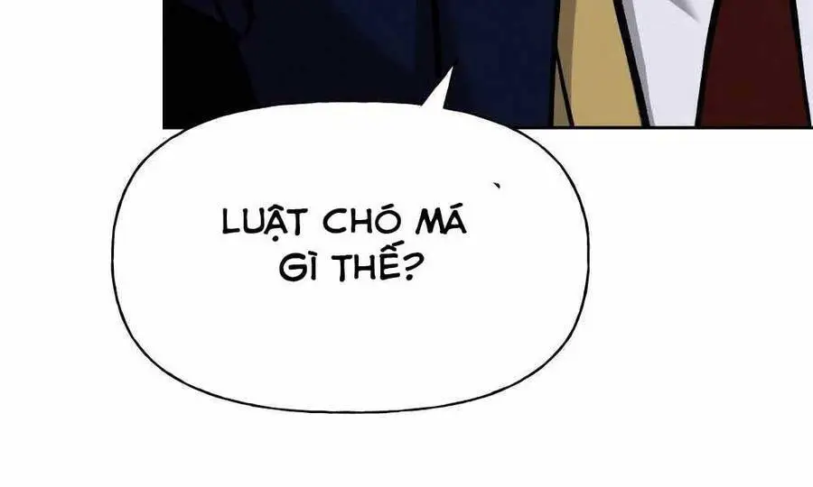 Giang Hồ Thực Thi Công Lý Nettruyen ZZZ Chương 6 Page 116