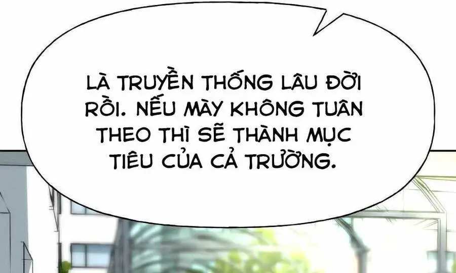 Giang Hồ Thực Thi Công Lý Nettruyen ZZZ Chương 6 Page 118