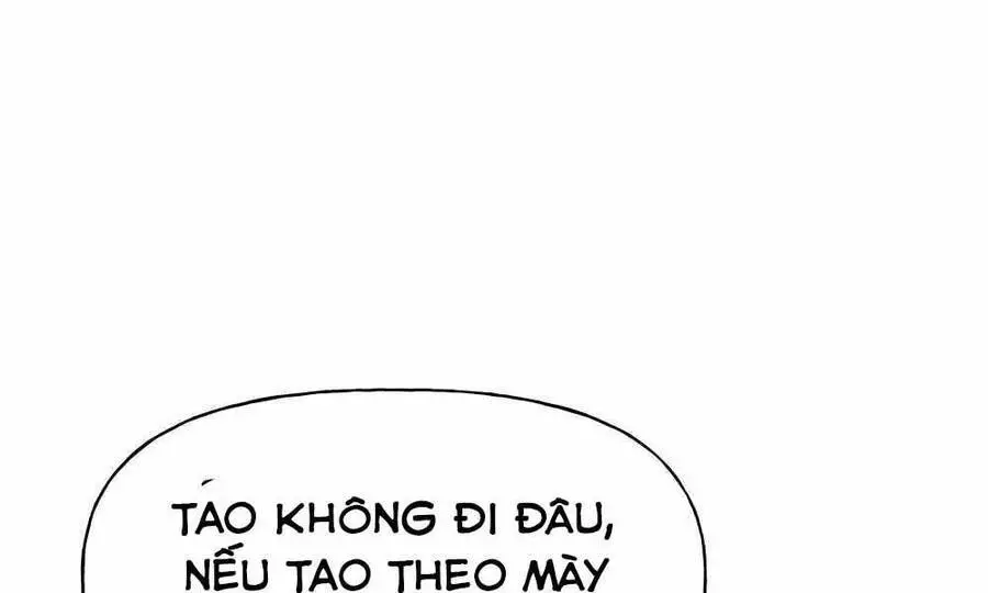 Giang Hồ Thực Thi Công Lý Nettruyen ZZZ Chương 6 Page 121