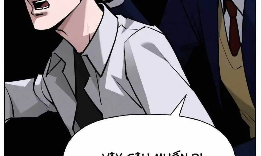 Giang Hồ Thực Thi Công Lý Nettruyen ZZZ Chương 6 Page 123