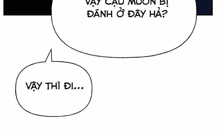 Giang Hồ Thực Thi Công Lý Nettruyen ZZZ Chương 6 Page 124