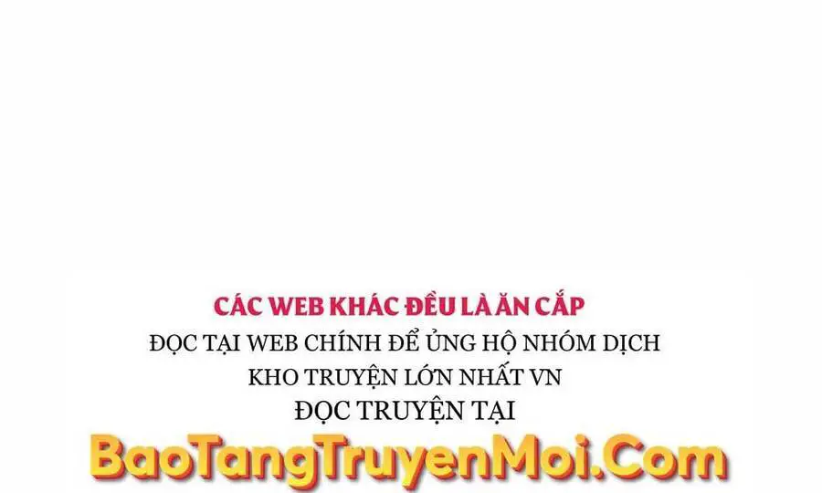 Giang Hồ Thực Thi Công Lý Nettruyen ZZZ Chương 6 Page 125