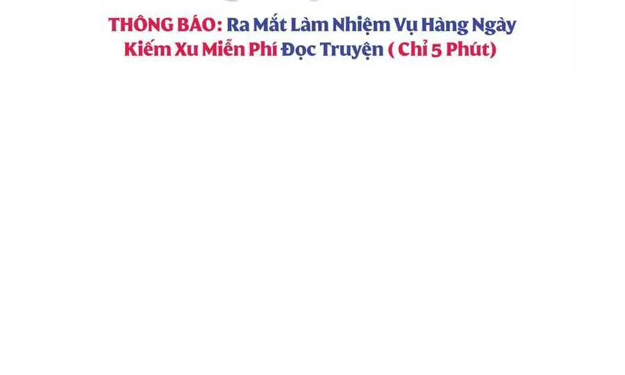 Giang Hồ Thực Thi Công Lý Nettruyen ZZZ Chương 6 Page 126