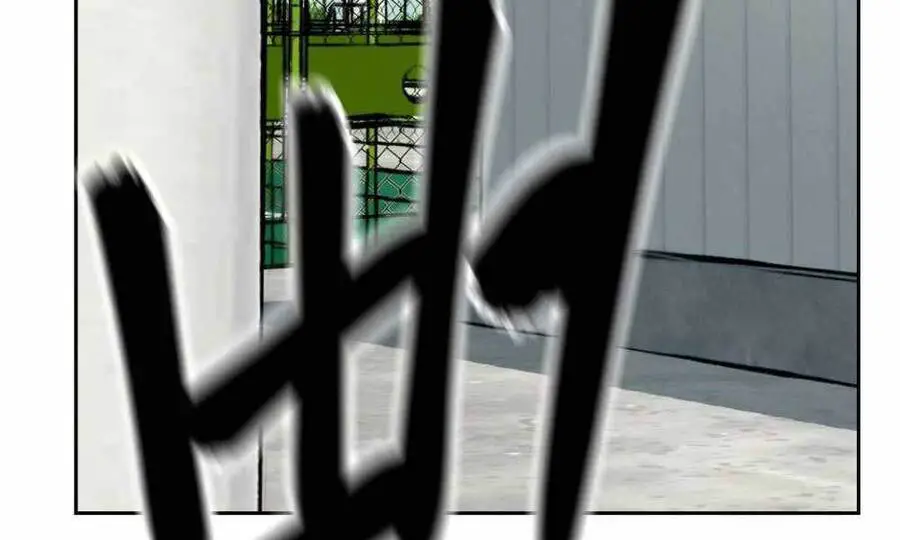 Giang Hồ Thực Thi Công Lý Nettruyen ZZZ Chương 6 Page 129