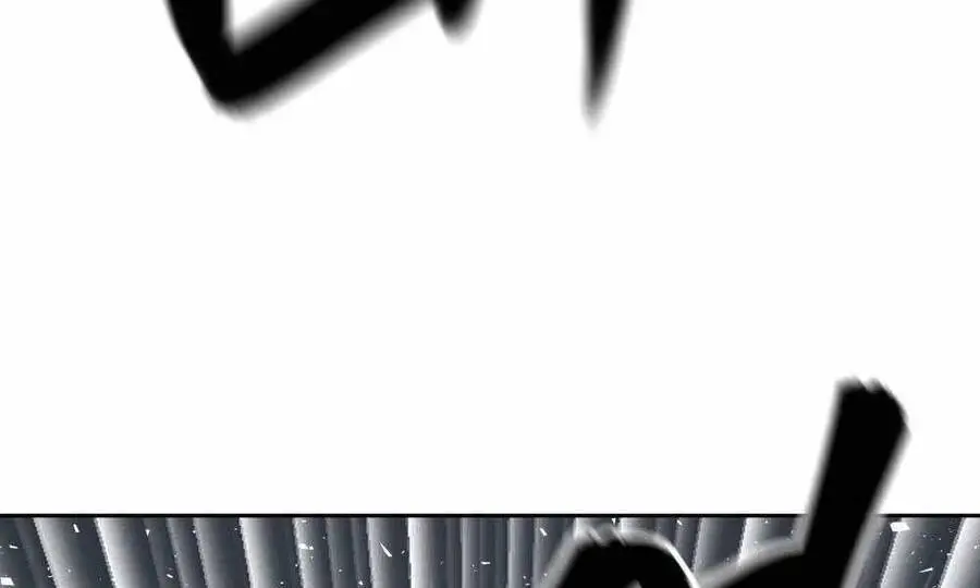 Giang Hồ Thực Thi Công Lý Nettruyen ZZZ Chương 6 Page 130