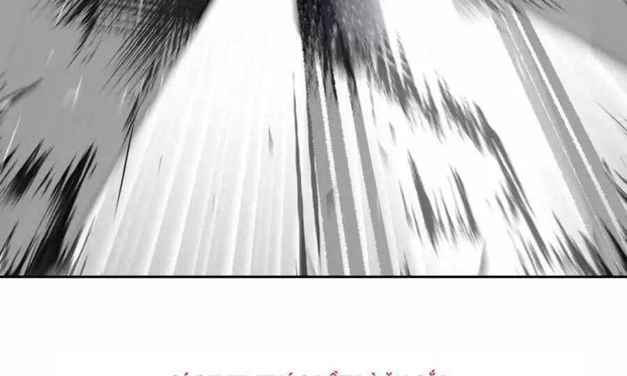 Giang Hồ Thực Thi Công Lý Nettruyen ZZZ Chương 6 Page 134