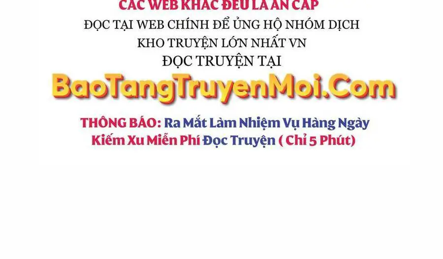 Giang Hồ Thực Thi Công Lý Nettruyen ZZZ Chương 6 Page 135