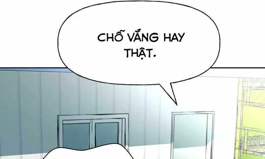 Giang Hồ Thực Thi Công Lý Nettruyen ZZZ Chương 6 Page 136