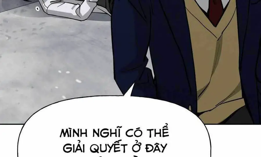 Giang Hồ Thực Thi Công Lý Nettruyen ZZZ Chương 6 Page 138