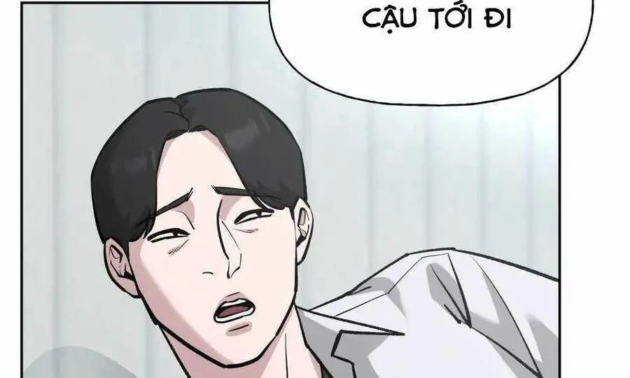 Giang Hồ Thực Thi Công Lý Nettruyen ZZZ Chương 6 Page 140