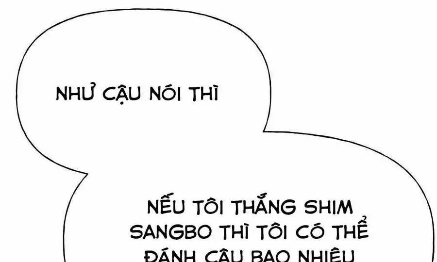 Giang Hồ Thực Thi Công Lý Nettruyen ZZZ Chương 6 Page 142