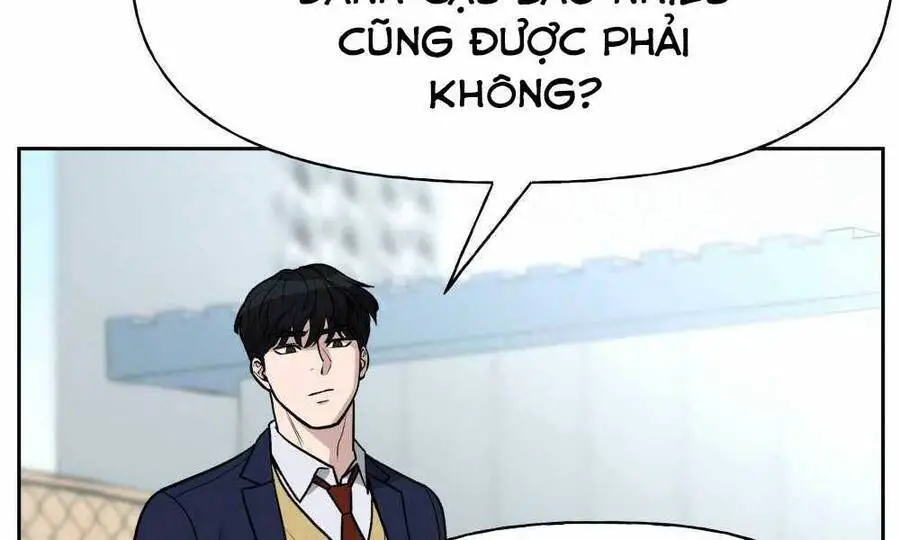 Giang Hồ Thực Thi Công Lý Nettruyen ZZZ Chương 6 Page 143