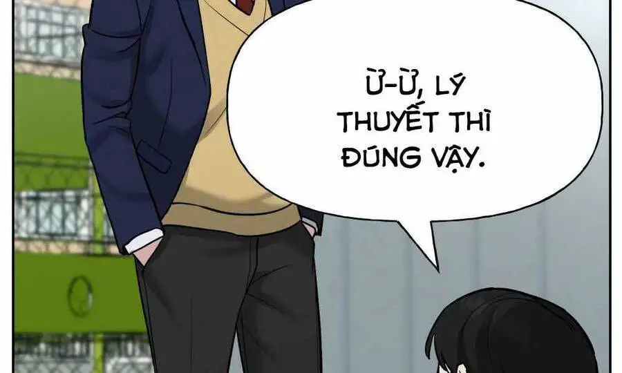 Giang Hồ Thực Thi Công Lý Nettruyen ZZZ Chương 6 Page 144
