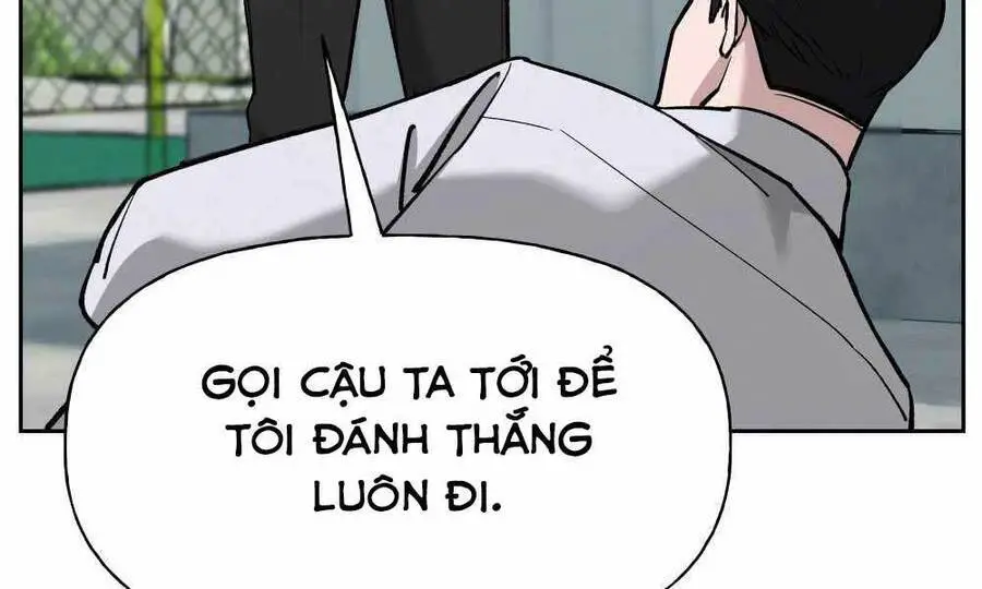Giang Hồ Thực Thi Công Lý Nettruyen ZZZ Chương 6 Page 145