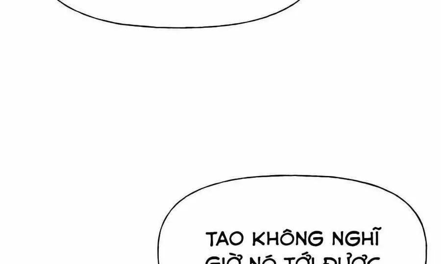 Giang Hồ Thực Thi Công Lý Nettruyen ZZZ Chương 6 Page 146