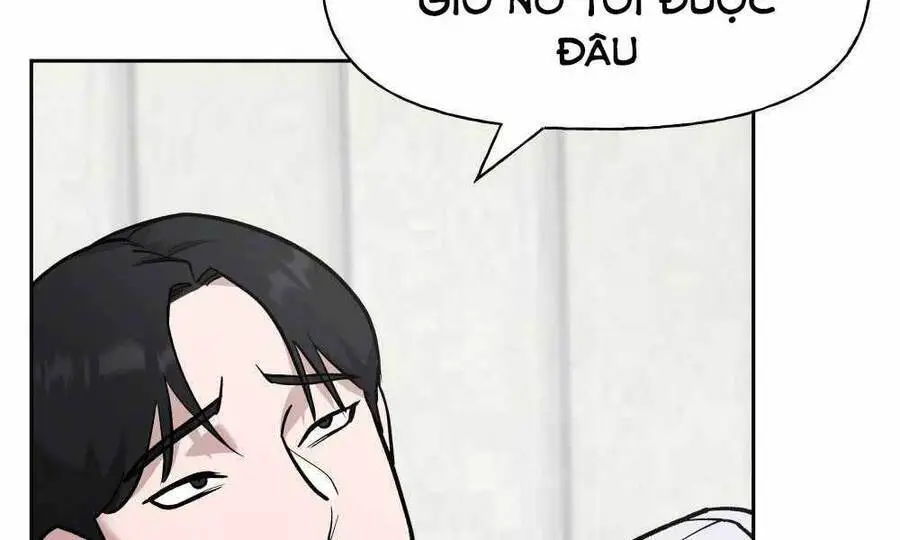 Giang Hồ Thực Thi Công Lý Nettruyen ZZZ Chương 6 Page 147