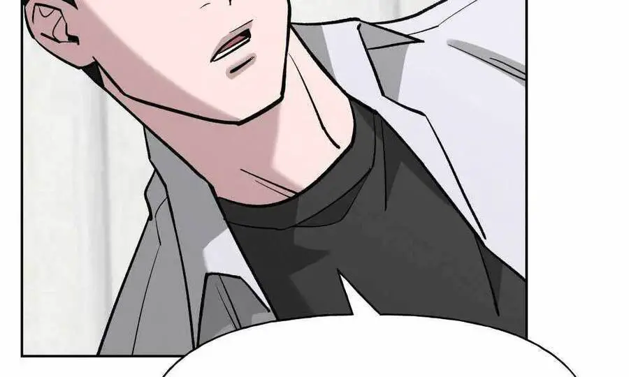 Giang Hồ Thực Thi Công Lý Nettruyen ZZZ Chương 6 Page 148