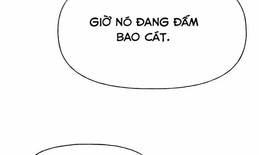 Giang Hồ Thực Thi Công Lý Nettruyen ZZZ Chương 6 Page 149