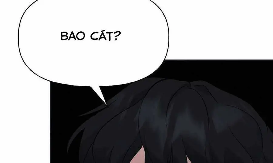 Giang Hồ Thực Thi Công Lý Nettruyen ZZZ Chương 6 Page 150