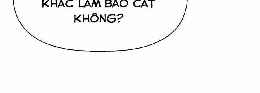 Giang Hồ Thực Thi Công Lý Nettruyen ZZZ Chương 6 Page 153