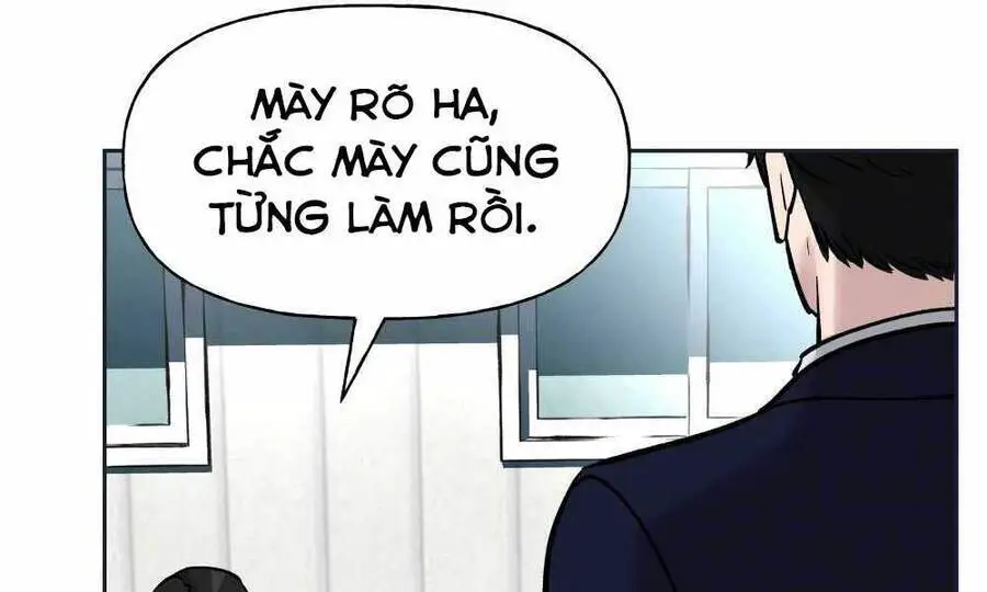 Giang Hồ Thực Thi Công Lý Nettruyen ZZZ Chương 6 Page 154
