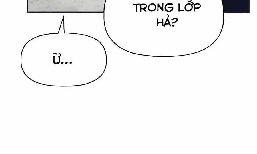 Giang Hồ Thực Thi Công Lý Nettruyen ZZZ Chương 6 Page 156